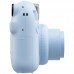 Instax mini 12 Pastel Blue