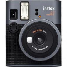 Instax Mini 41