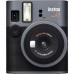 Instax Mini 41