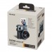 Instax Mini 41
