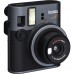 Instax Mini 41