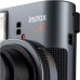 Instax Mini 41