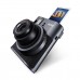 Instax Mini 41