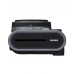 Instax Mini 41
