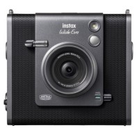 Instax Wide Evo