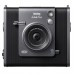 Instax Wide Evo