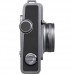 Instax Wide Evo