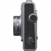 Instax Wide Evo