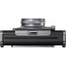 Instax Wide Evo