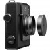 Instax Wide Evo