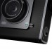 Instax Wide Evo