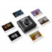 Instax Wide Evo