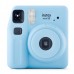 Instax mini SE Blue
