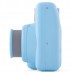 Instax mini SE Blue