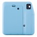 Instax mini SE Blue