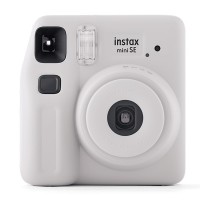 Instax mini SE Gray