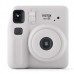 Instax mini SE Gray