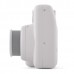 Instax mini SE Gray