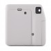 Instax mini SE Gray
