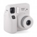 Instax mini SE Gray