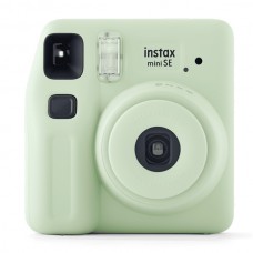 Instax mini SE Green
