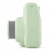 Instax mini SE Green