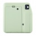 Instax mini SE Green