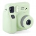 Instax mini SE Green