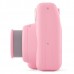 Instax mini SE Pink