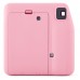 Instax mini SE Pink