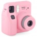 Instax mini SE Pink