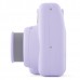 Instax mini SE Purple