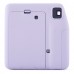 Instax mini SE Purple