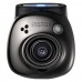 Instax Pal Gem Black