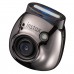 Instax Pal Gem Black