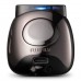 Instax Pal Gem Black