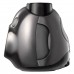 Instax Pal Gem Black