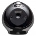 Instax Pal Gem Black