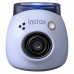 Instax Pal Lavander Blue