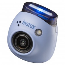 Instax Pal Lavander Blue