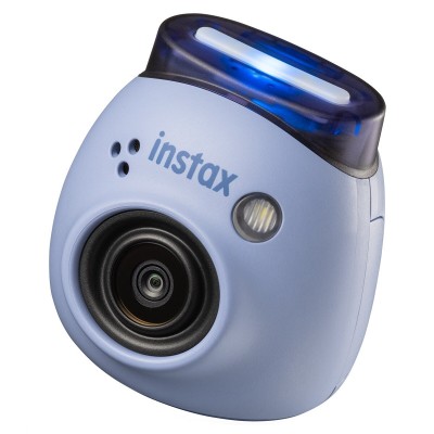 Instax Pal Lavander Blue