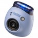 Instax Pal Lavander Blue