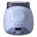 Instax Pal Lavander Blue