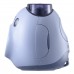 Instax Pal Lavander Blue