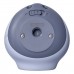 Instax Pal Lavander Blue