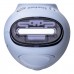 Instax Pal Lavander Blue
