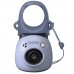 Instax Pal Lavander Blue