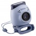 Instax Pal Lavander Blue