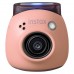 Instax Pal Powder Pink