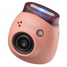 Instax Pal Powder Pink